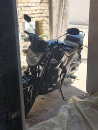 هوندا فورزة • فورزة • دراجة هوندا • دراجة نارية فورزة • موتوسيكل فورزة