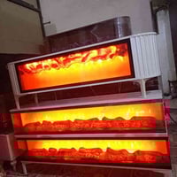 تكريت الحولي مال الزهور • زهور • للبيع