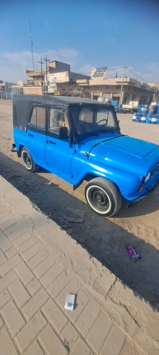 واز 88للبيع ***********/***********
