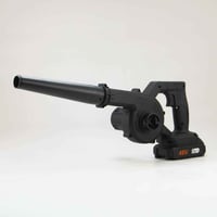 ‎بلور هواء شحن اصلي 07871538726‎ بغداد, العراق