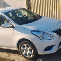 نيسان • ٢٠٢٥ • ١١٠٠٠ كم