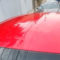 هونداي النترا 2022  للبيع فقط    صور الحادث مرفقه بالمنشور.   سعة المح...