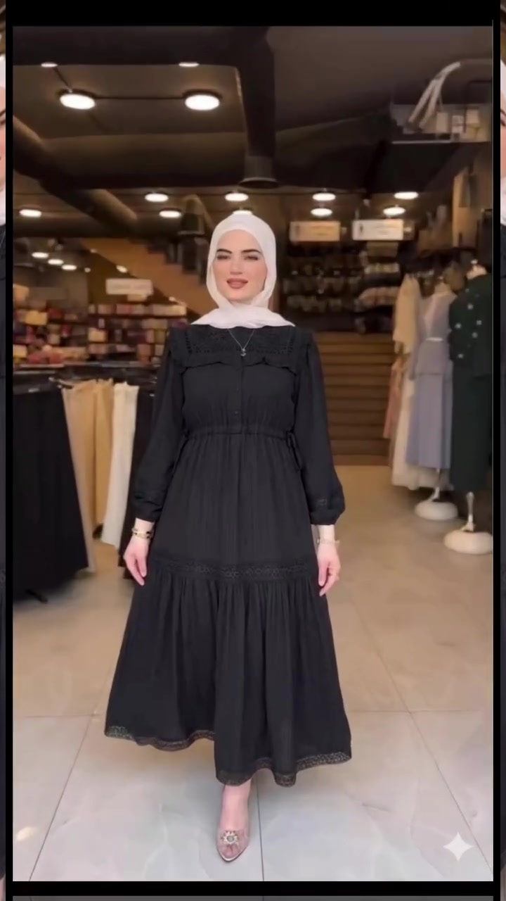 


**إذا كنت صاحب هذا الإعلان وتريد حذفه لأي سبب، رجاءا أرسل رسالة إلى الدعم الفني**