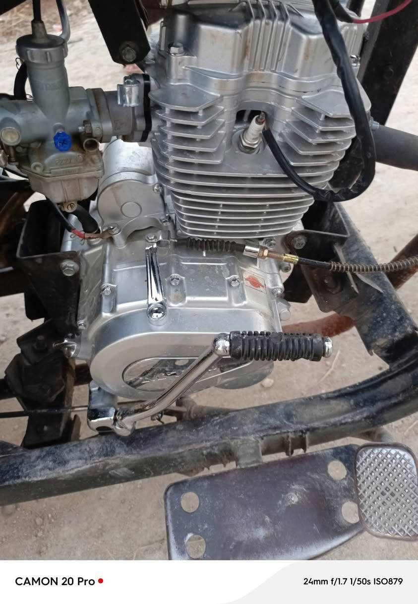 سلام عليكم ستوته للبيع مديل 12 مكينه25 غراض كلهه جدد اكسن طايف كهربائيات شغاله ستوته جاهزه
(السعر خاص) رقمي ***********
