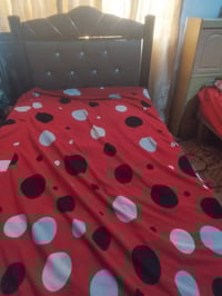 غرف نوم • نضيفات حيل • استعمال ٥ أشهر