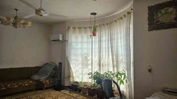 عروض مكتب الاخؤين حي الملايين الاولى 
دار مساحه ١٥٠متر طابق واحد عدد غرف ٢+هول +استقبال 
قرب جامع الصواف 
خدمات كامله 
سند زراعي نموذج ٢٥
سعر مناسب ٩٠ مليون وبي مجال 
الاستفسار 

*********** ابو رعد 

*********** ابو عمر 

*********** رعد بيغمبرلي
