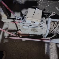 أسلاك • للبيع