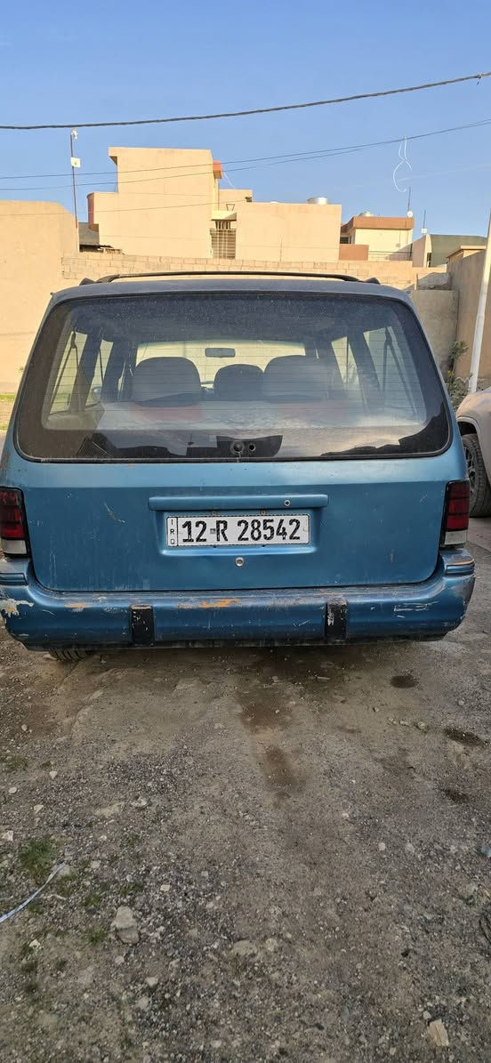 كلايزر محرك باجيرو 93السعر30
***********
