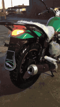 سولك اوبامه • موديل ٢٠٢٠ • مطور جديد