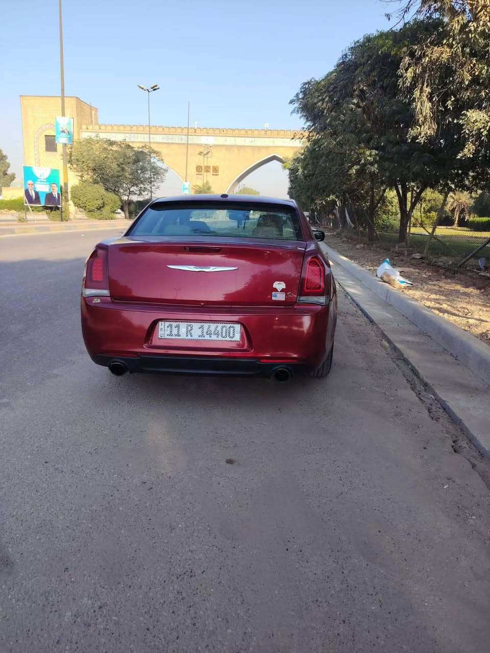 سلام عليكم م ١٢ السعر ١٤٠ وبيهة مجال *********** بي وات ساب
