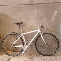 C700 • مقاس ٢٨ • ٧ سرعات