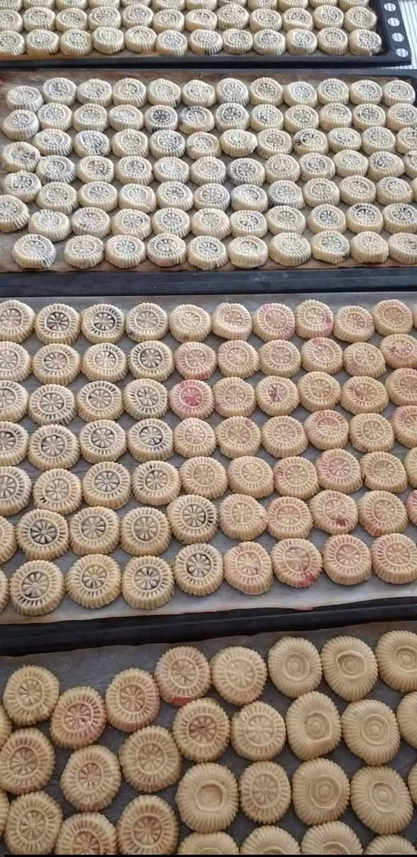 اريد من العباس ابو فاضل يقضي حاجه كلمن ي رفعلي المنشور باب رزقي عايشة عليه متوفر بيع مباشر
لحم بعجين 20 ب10. فطائر 20 ب10. بيتزا 20 ب10

كيك 7. كليجة 7 مشكل 8خليه بشوكلا 30ب10.  توصيل الفين داخل عزيزية حجز بالخاص قبل يوم

اريد من العباس ابو فاضل يقضي حاجه كلمن ي رفعلي المنشور باب رزقي عايشة عليه متوفر بيع مباشر

اريد من العباس ابو فاضل يقضي حاجه كلمن ي رفعلي المنشور باب رزقي عايشة عليه متوفر بيع مباشر

اريد من العباس ابو فاضل يقضي حاجه كلمن ي رفعلي المنشور باب رزقي عايشة عليه متوفر بيع مباشر


**إذا كنت صاحب هذا الإعلان وتريد حذفه لأي سبب، رجاءا أرسل رسالة إلى الدعم الفني**