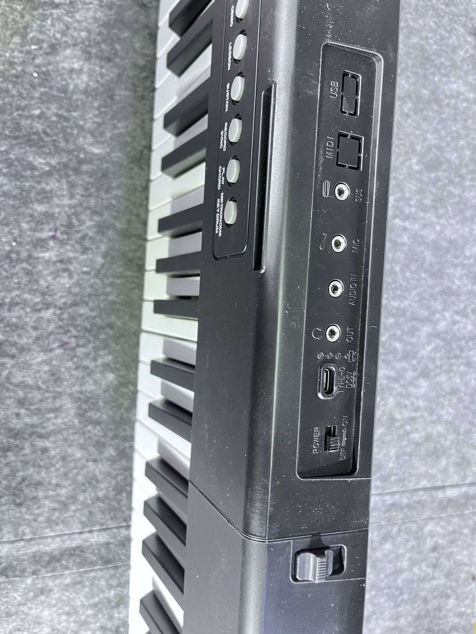 للاستفسار عن السعر في الخاص او المراسله على الرقم : ***********
