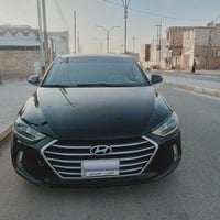 النترا امريكي • ٢٠١٧ • رقم مثنى