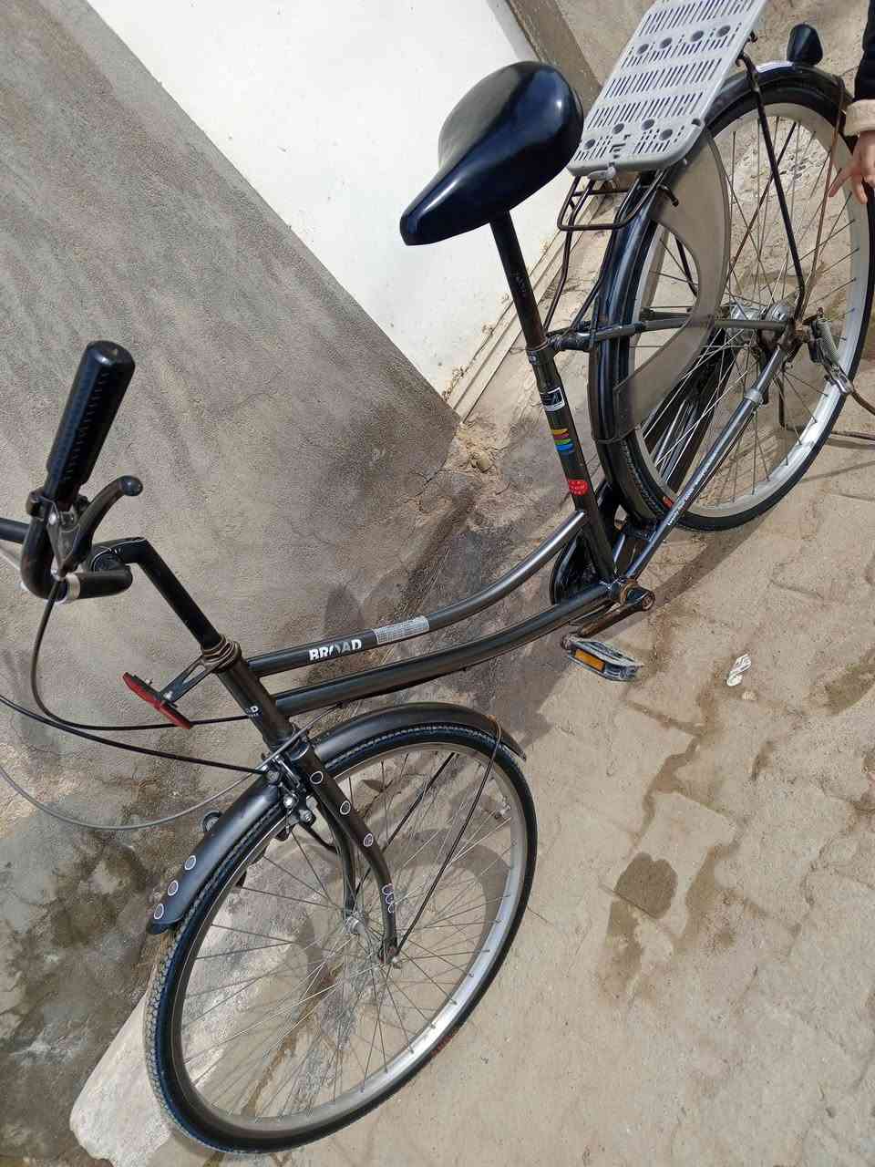 سلام عليكم باسكل نضيف موديل 2022 حاويه السعر على خاص


**إذا كنت صاحب هذا الإعلان وتريد حذفه لأي سبب، رجاءا أرسل رسالة إلى الدعم الفني**