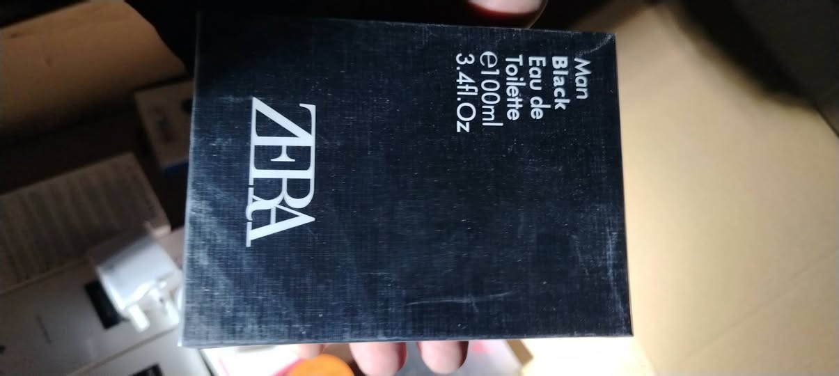 عرض خاص 
سعر العطر ٤٠٠٠ فقط


**إذا كنت صاحب هذا الإعلان وتريد حذفه لأي سبب، رجاءا أرسل رسالة إلى الدعم الفني**