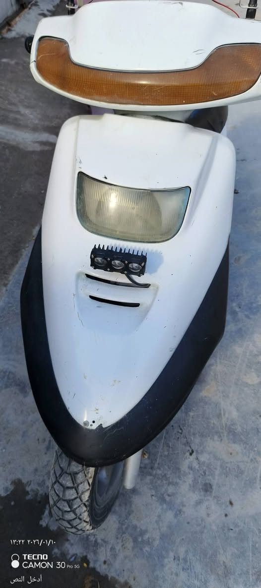 سلام عليكم درجة البيع فراشه ياباني سرعه 140
هاذه رقمي واتساب *********** سعر 300 بيها مجال
