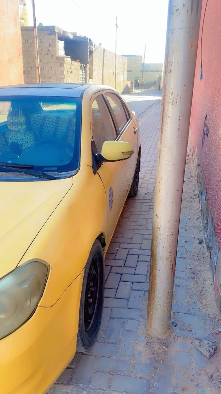 مديل2013بسمي بغداد حي اور  السعر المقدس الي محد يكتبه 35$خابر واني خادم ***********
