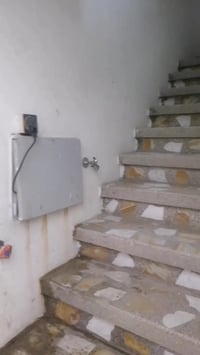 غرفة واستقبال • بناء جديد • حي الاربجية