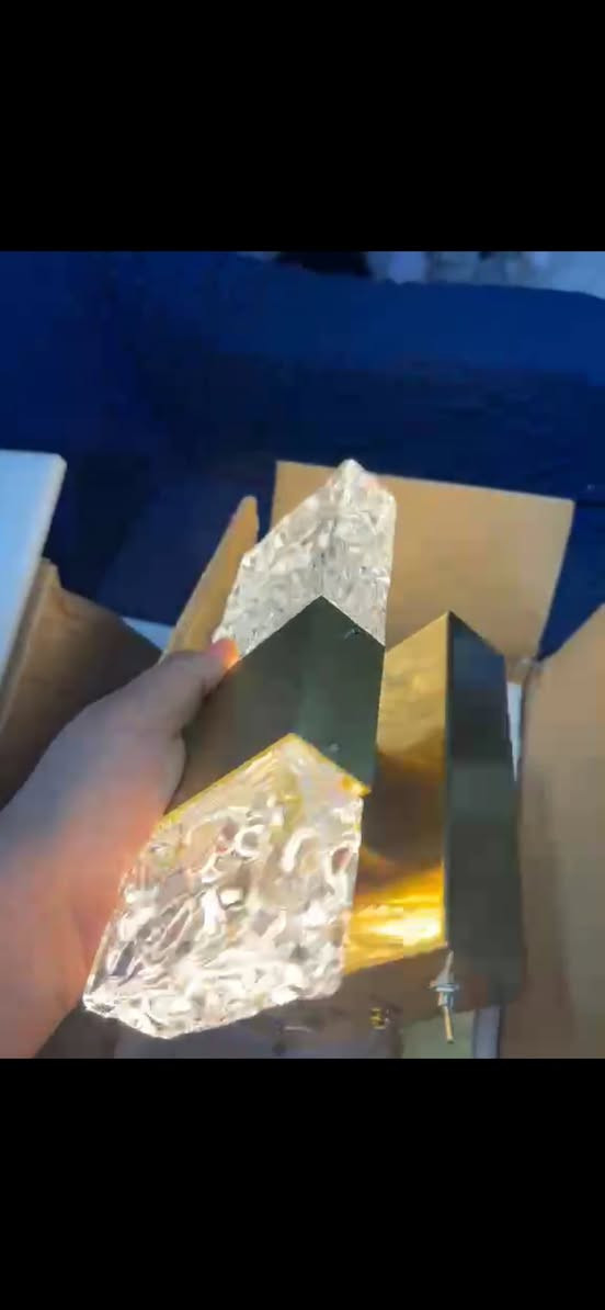 انطيني سعر قطعه تحفه شحن ثقيل جدا


**إذا كنت صاحب هذا الإعلان وتريد حذفه لأي سبب، رجاءا أرسل رسالة إلى الدعم الفني**