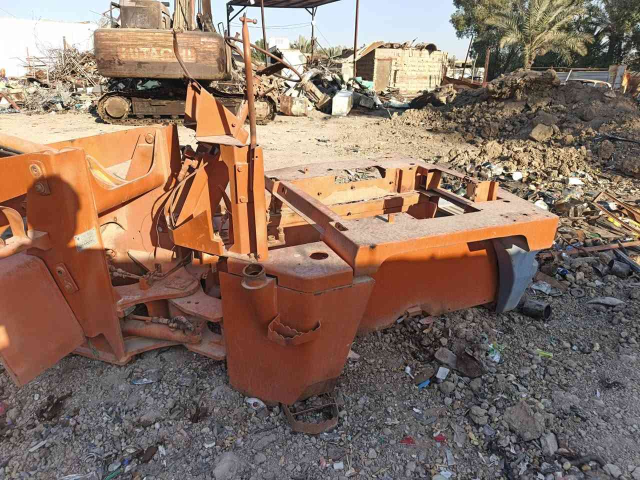 للبيع شفل مفصخ
***********
