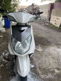 ماكس • بغداد • حي العامل