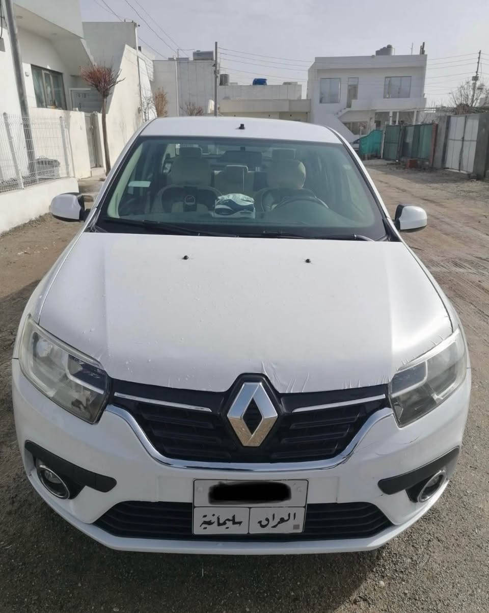 ***********موديل 2019 رةقةم سليماني تحويل غرامة بةشةرت بيبوياخ كير ئوتوماتيك كيرومكينة تبريد بةشةرت بيشو دواي توندو تولة كارةباي هةمو ئيش ئةكات تايةي تازةية سيارةيةكي زور ريكوبيكة سعر ٨٣ معاملة لة سليمانيم *********** السليمانية, العراق
