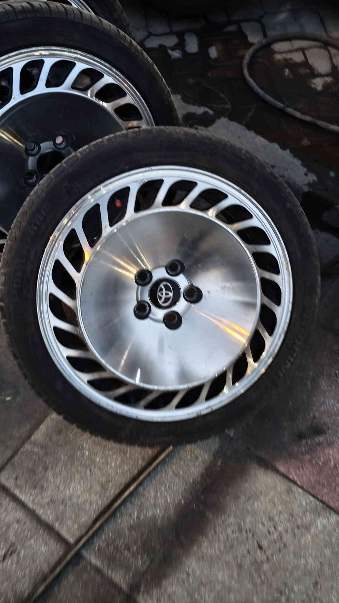 ویلی سێل ئەو جۆرەیە کە دیتە دەرەوە زۆر تایبەتە بۆ فرۆشتن یاخود گۆرینەوە ✅📦

ناونیشان سلیمانی تیرمینالی شارەزور فرۆشگای شارباژێر ✅📦

*********** بۆ پەینوەندی کردن یاخود سەردان کرەن پەینوەندی بکەن بەم ژمارەیەوە✅📦
