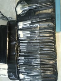 شلعة • مكياج • للبيع