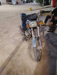 موديل ٢٠٢١ • رقم • سنوية