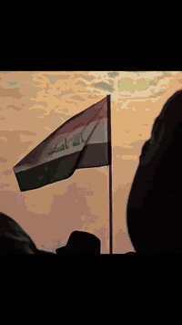 #جديد  ملابس عسكرية للأطفال قياسات يلبس من ٣ سنوات إلى ١٢ سنه بمناسبة ...