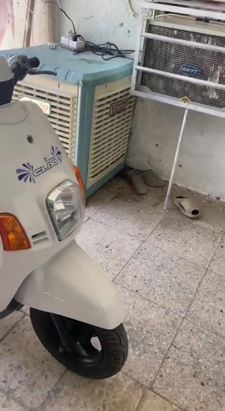 بوليسي للبيع بوشه ٤٩ مفتوحه مره وحده مكفوله من كلشي محرك ناعم ما بي كل صوت تجي وتفحص وتشوف مستعجل على بيعتها دراجه كامله كل نقص ما بيها السعر ٦٥٠ بيها مجال قليل مكان كربلاء الامن الداخلي الرقم ***********
