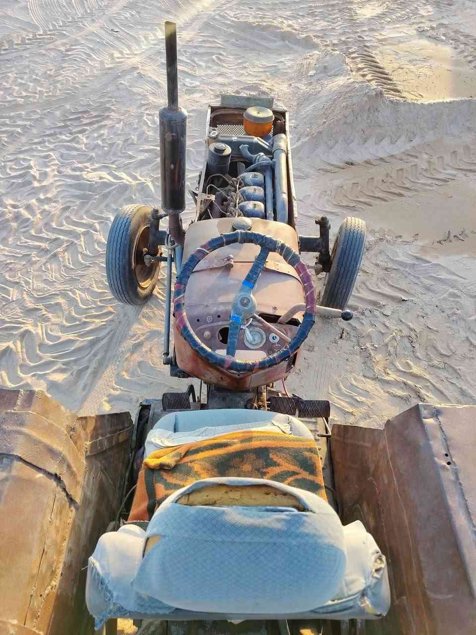 مكينه للبيع تفاصيل ع رقم *********** مكانها ذي قار قضاء الفجر
