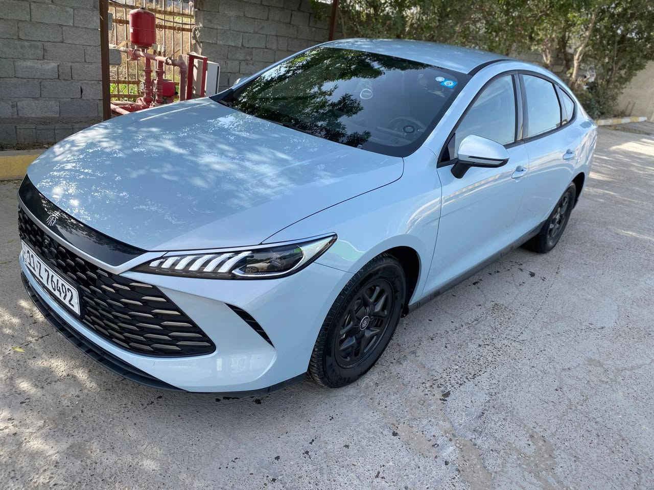 2025
18 مليون بها مجال
‏‪***********‬‏
