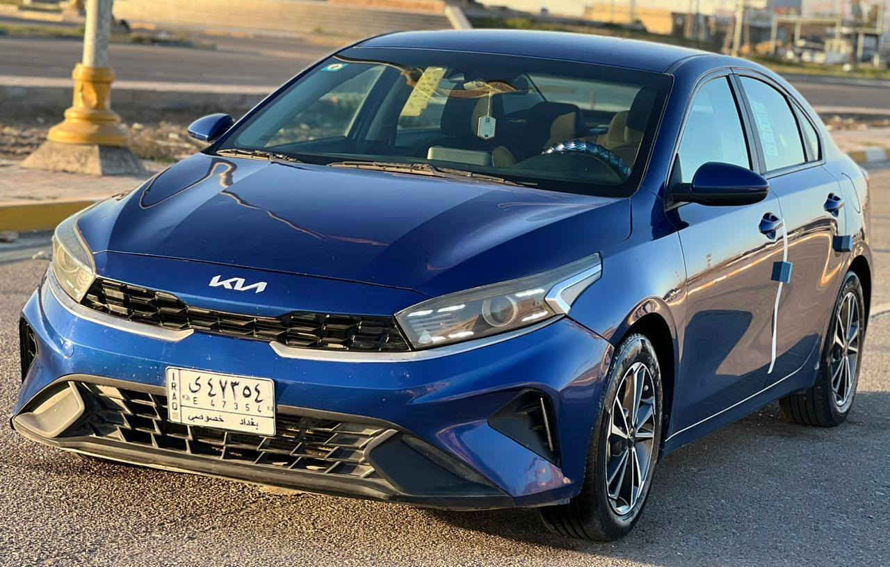 رمضان مبارك عليكم
السلام عليكم 
كيافورتي
2022
رقم بغداد معوقين
حادث جاملغ و بنيد
بدون دواخل 
جديدا جدن 
شاشه جبيره
ويل كب
العنوان واسط الصويره 
***********
