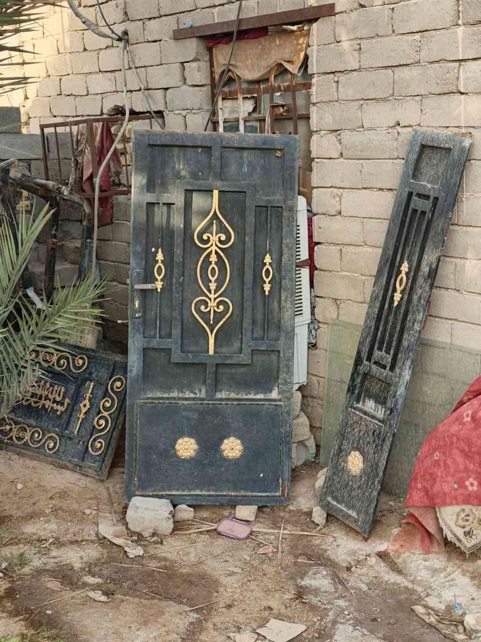 ناصريه مركز ***********
