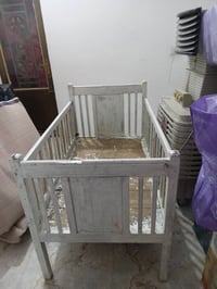 مال أطفال • للبيع • كربلاء