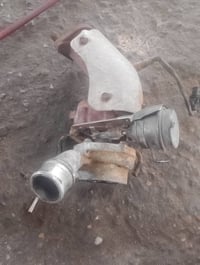 سوبر سبلاين 12 • قطع غيار سيارات • قطع غيار اصلية • اكسسوارات سيارات
