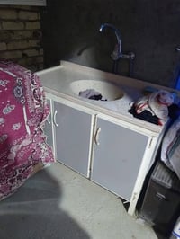 كاونتر • نضيف • حله شريفة