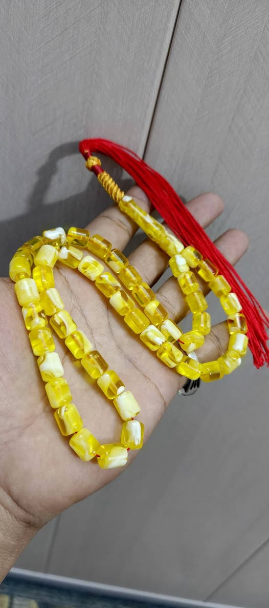 مستكه قشطة بعسل سعر القطعة 15 ألف توصيل 5 الف


**إذا كنت صاحب هذا الإعلان وتريد حذفه لأي سبب، رجاءا أرسل رسالة إلى الدعم الفني**