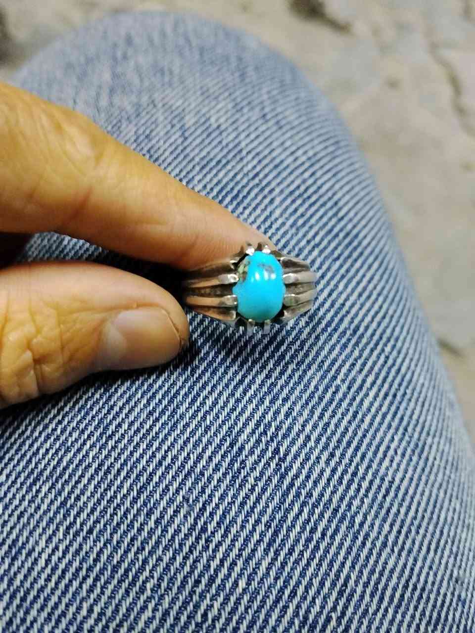 نيشابوري لبه السعر 45كربلاء حي العباس توصيل ماعدي


**إذا كنت صاحب هذا الإعلان وتريد حذفه لأي سبب، رجاءا أرسل رسالة إلى الدعم الفني**