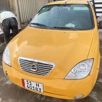 احبائي 🤍 سيارة طيبة موديل 2016 للبيع #بلنقد_اوبلتقسيط  السعر بلنقد 35 ...