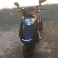 دراجة سبيسي • ياباني • قضاء الرفاعي