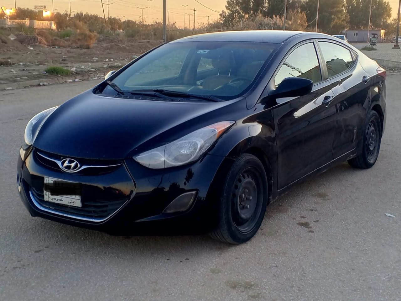 النترا 2012 أمريكي رقم ديالى وطني مكينة 2000 دوووش مكفولة مامفتوحة بيها صبغ جاملغ امامي الأيسر والبنيد بدون دواخل مكفولة لغود شواصي تكم قمارة حوض مواصفاتها شاشة كامرة فول تحكمات السيارة جاهزة مكينة كير تبريد حدادية السعر 89 العنوان الإسكندرية مجمع حطين ***********///*********** المحمودية, بابل
