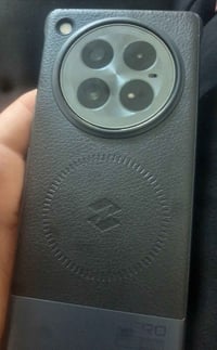 انفنكس زيرو ٤٠ فايف جي • صفر • مكفول