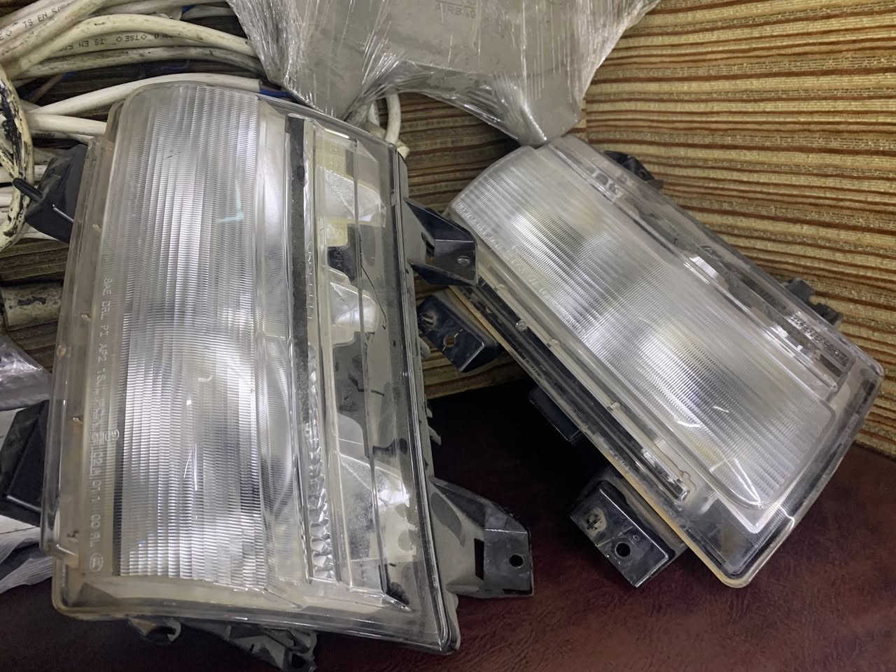 يتوفر هاي المواد مال جيب رانكلر ٢٠٢٢ او فوك الي يريد يتصل ***********
