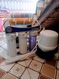 إلكترونيات • شهر أو أقل