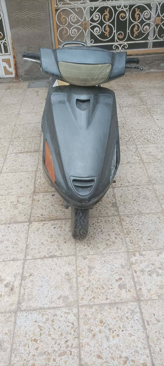 السلام عليكم ورحمة الله وبركاته دراجة
دراجة فراشة للبيع متروكة ايبيع كوم حديد مكلف بل نشر ابيع كوم حديد السعر 150 وبية مجال بسيط الدراجة مكان حلة بكرلي يم جامع سلمان المحمدي الاتصال على الرقم ***********
