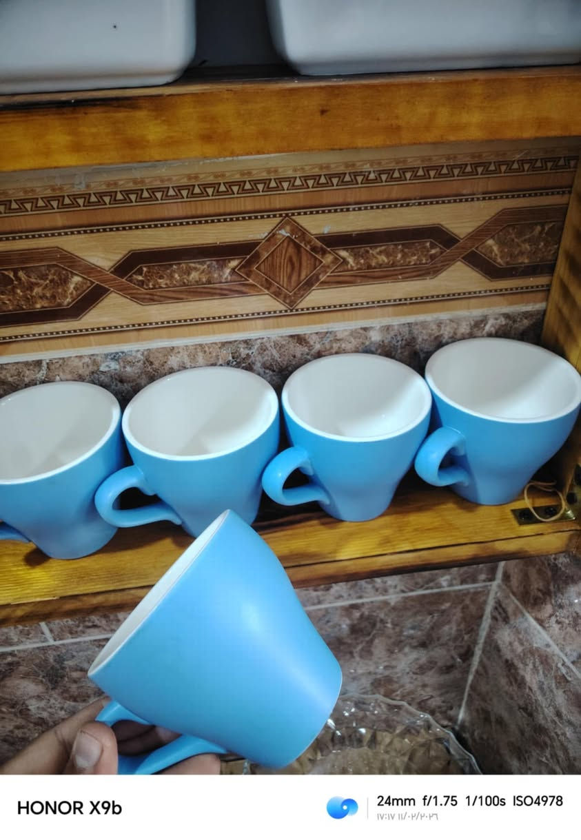 يالله


**إذا كنت صاحب هذا الإعلان وتريد حذفه لأي سبب، رجاءا أرسل رسالة إلى الدعم الفني**