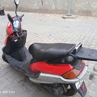 دراجة فضائي ياباني • دراجة نارية يابانية • فضائي ياباني • دراجة نظيفة ...